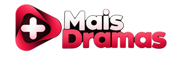 Mais Dramas